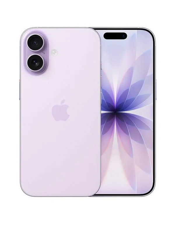 Apple iphone 17 Air rose à dakar
