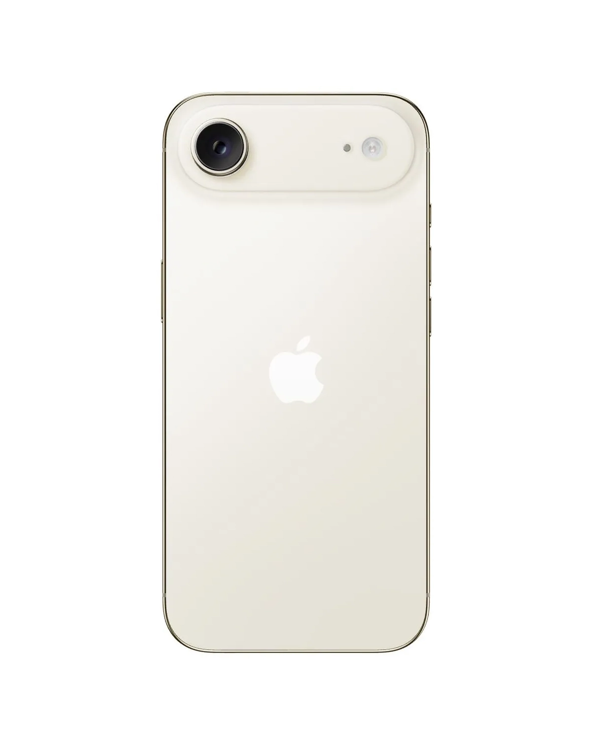Apple iphone 17 Air Or à dakar