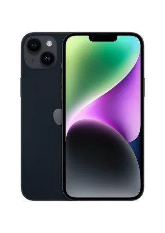 Apple iphone 13 simple bleu à dakar