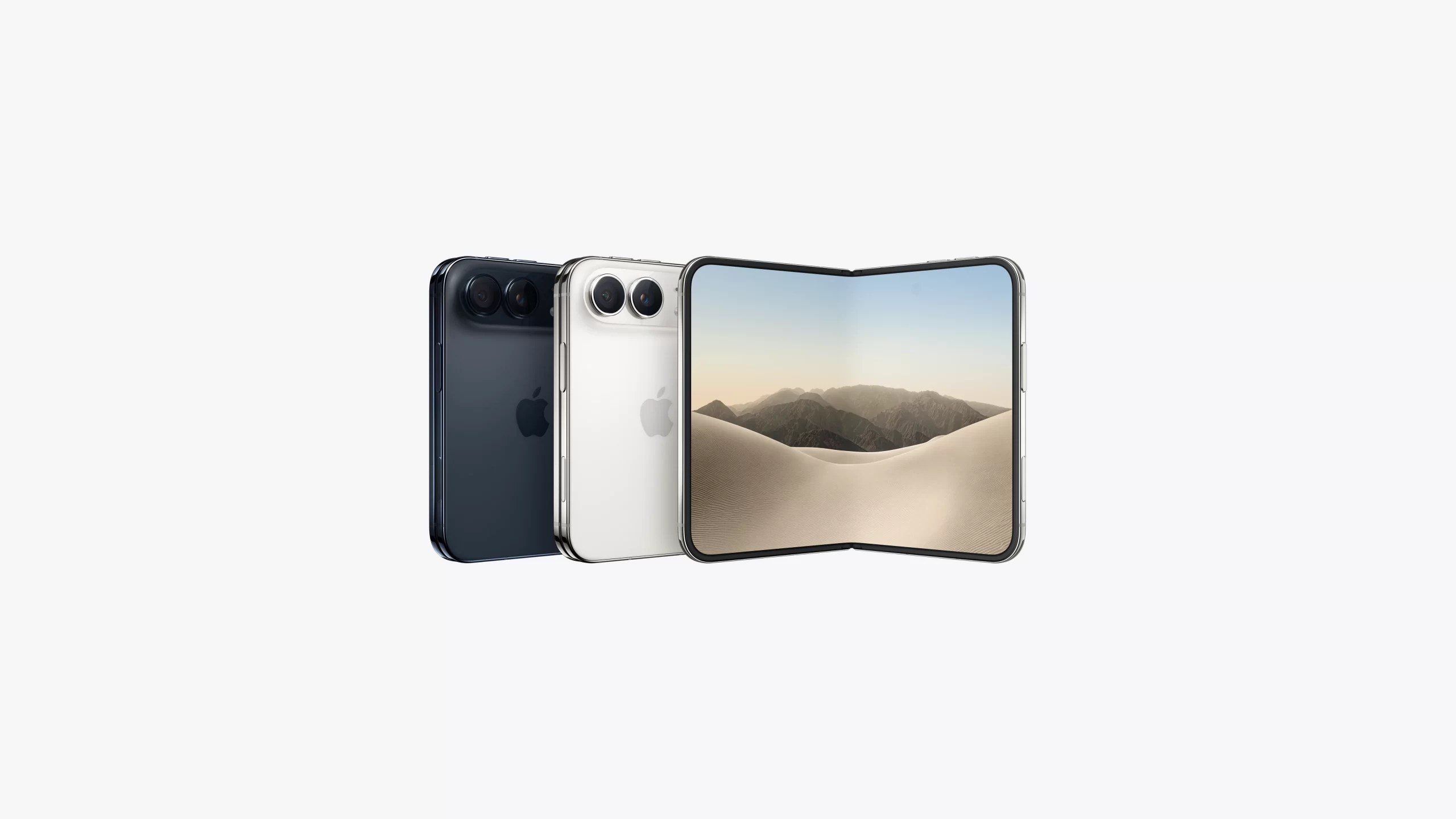 Apple iphone 18 duo tous les couleurs disponibles à dakar